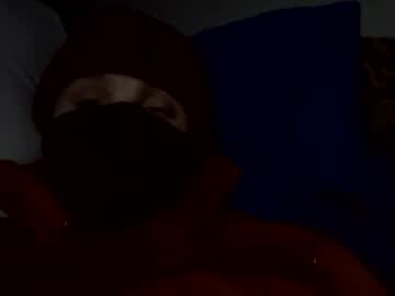 Groggins Chaturbate profile image