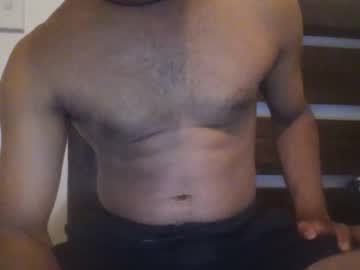 Jonlongschlong Chaturbate profile image