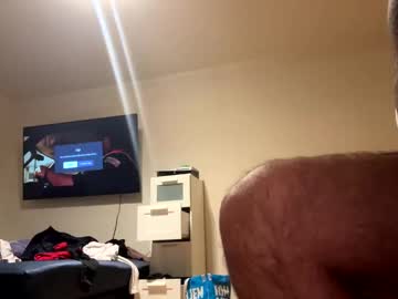 Kinkyselffacial Chaturbate profile image