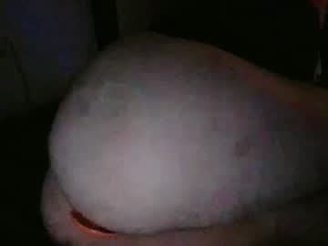 Madameeto Chaturbate profile image