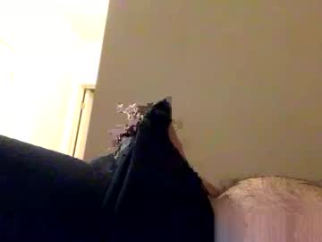 Mika_Kimbo Chaturbate profile image