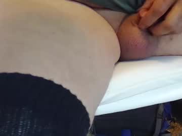Injmolder2