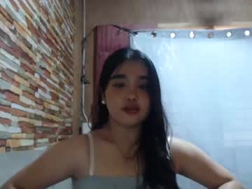 Profile of ladycumxox
