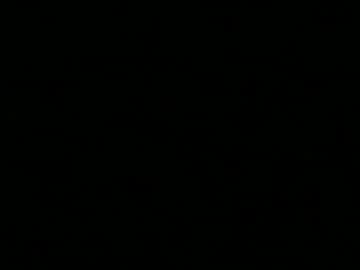 Lapis_Saduli Chaturbate profile image