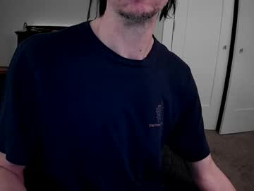 Outdoorguy615 Chaturbate profile image