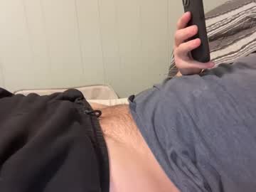 Riverkells Chaturbate profile image