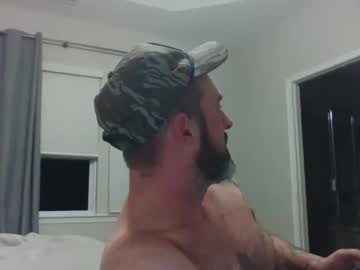 Applesauce59 Chaturbate profile image