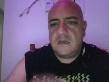 Jakoxxxx Chaturbate profile image