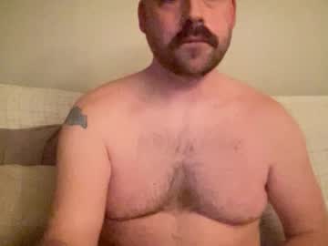Profile of milesdixon1