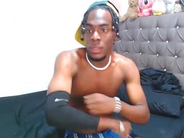 Profile of nike_delli