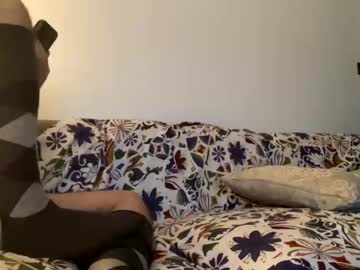 Orizon_Five Chaturbate profile image
