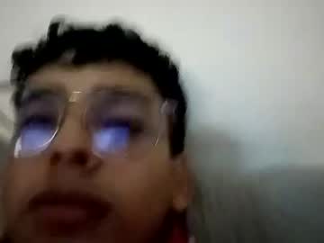 Sney68718 Chaturbate profile image