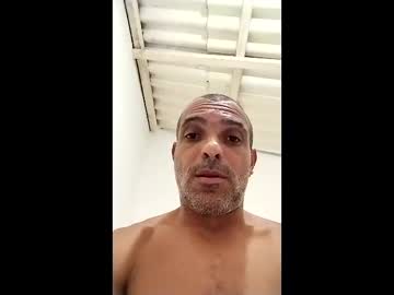 Henriquem10 Chaturbate profile image