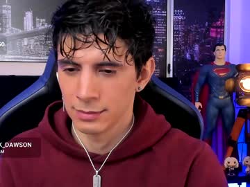 Jeickdawson