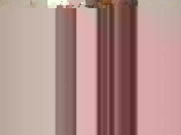 Khrisdavis63 Chaturbate profile image