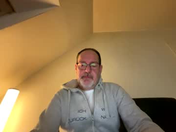 Maxtorx_Sd Chaturbate profile image