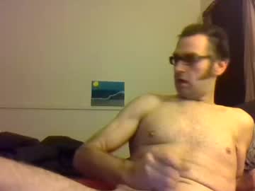 Dracula917 Chaturbate profile image