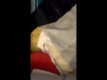 Foryoutoo123 Chaturbate profile image