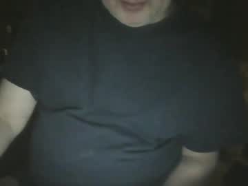 Robroy681442 Chaturbate profile image