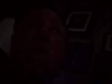 Tjstud143 Chaturbate profile image