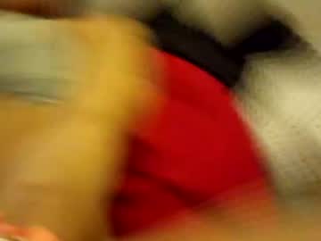Yahonest20 Chaturbate profile image
