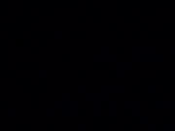 Arcerz2 Chaturbate profile image