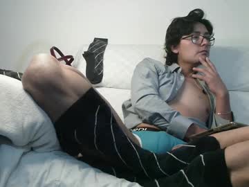 Edward1996527421