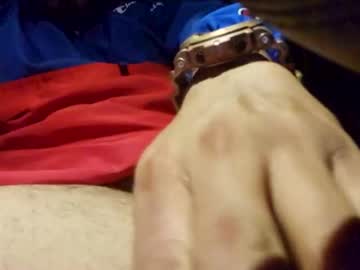 William91m Chaturbate profile image