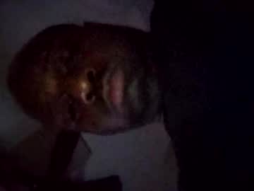 Bigman4389 Chaturbate profile image