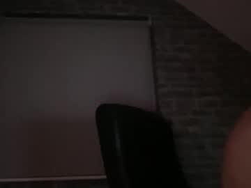 Cor01 Chaturbate profile image