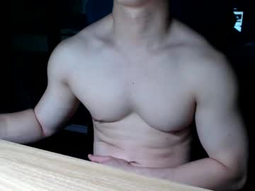 Dvid68 Chaturbate profile image