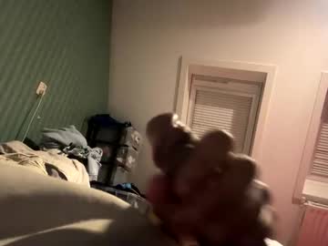 Lonlongdck Chaturbate profile image