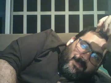 Osesno88 Chaturbate profile image