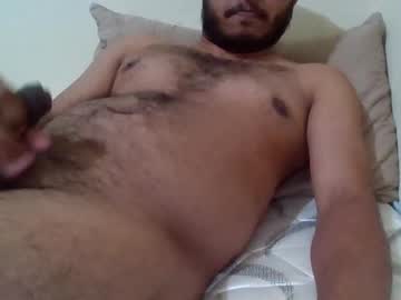 Perrocaliente95 Chaturbate profile image