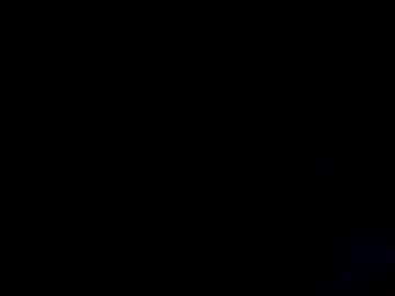 Roxanna666 Chaturbate profile image