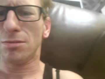 Profile of acdboy