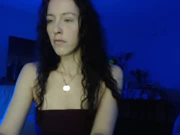Profile of fuck4likes