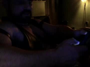 Jbf41003 Chaturbate profile image