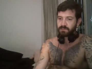 Matteuscardashnox Chaturbate profile image
