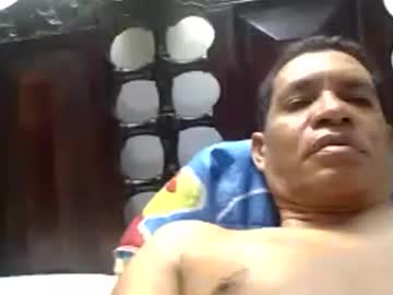 Albeiro35 Chaturbate profile image