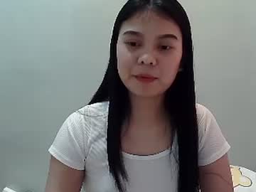 Profile of belle_ph