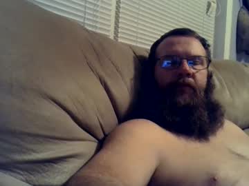 Coondog01 Chaturbate profile image