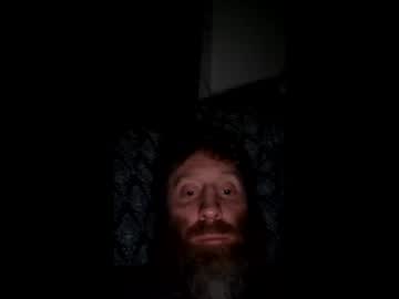 Kat11m1 Chaturbate profile image
