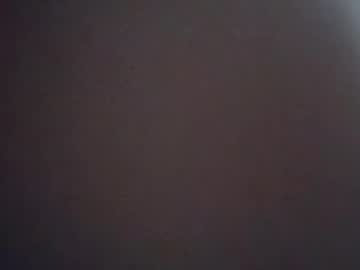 Kelrob67 Chaturbate profile image