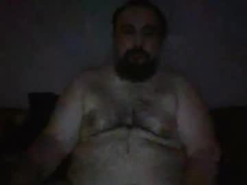 Taco420865 Chaturbate profile image