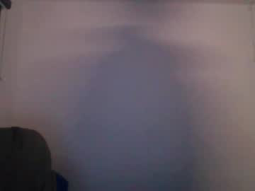 Andresselatmtl Chaturbate profile image