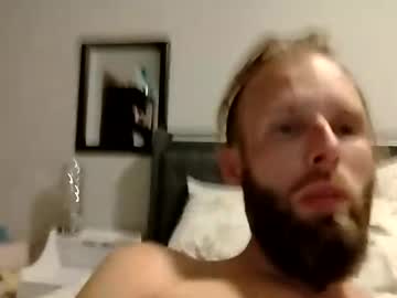 Profile of harryk24
