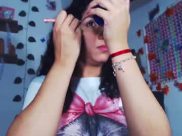 Keishapink Chaturbate profile image