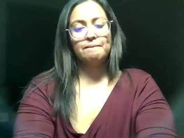 Mayleeco Chaturbate profile image