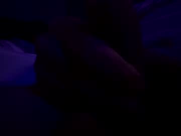 Slumped_Boy02 Chaturbate profile image